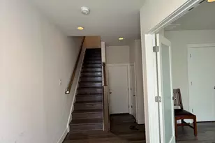 6611 Eames Wy, Bethesda, MD 20817 - Photo 5