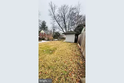 1111 Dennis Avenue, Silver Spring, MD 20901 - Photo 55