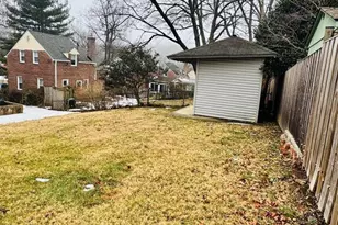 1111 Dennis Ave, Silver Spring, MD 20901 - Photo 55