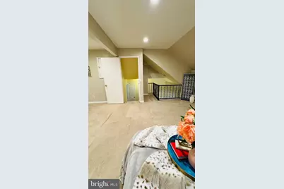 1111 Dennis Avenue, Silver Spring, MD 20901 - Photo 27