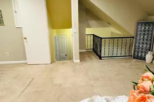 1111 Dennis Ave, Silver Spring, MD 20901 - Photo 27