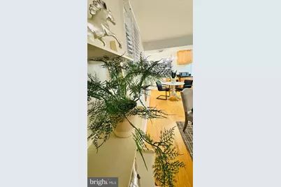 1111 Dennis Avenue, Silver Spring, MD 20901 - Photo 9