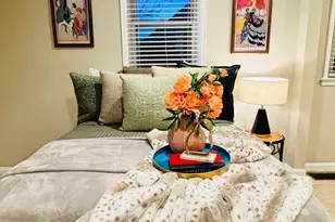 1111 Dennis Ave, Silver Spring, MD 20901 - Photo 17