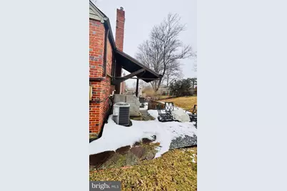 1111 Dennis Avenue, Silver Spring, MD 20901 - Photo 53