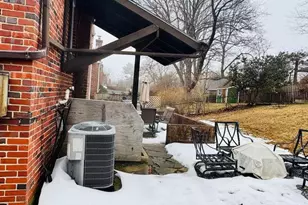 1111 Dennis Ave, Silver Spring, MD 20901 - Photo 53