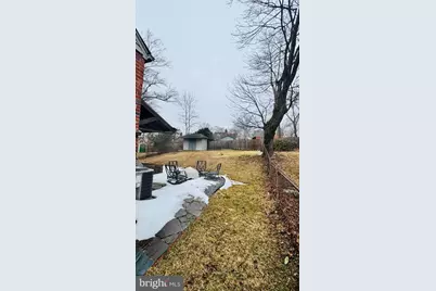 1111 Dennis Avenue, Silver Spring, MD 20901 - Photo 51