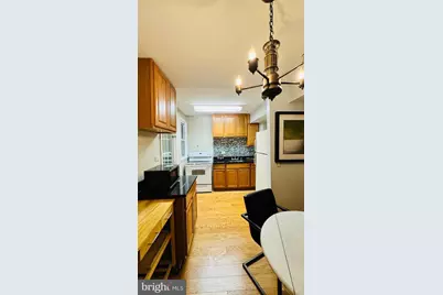 1111 Dennis Avenue, Silver Spring, MD 20901 - Photo 11