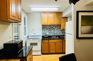 1111 Dennis Ave, Silver Spring, MD 20901 - Photo 11