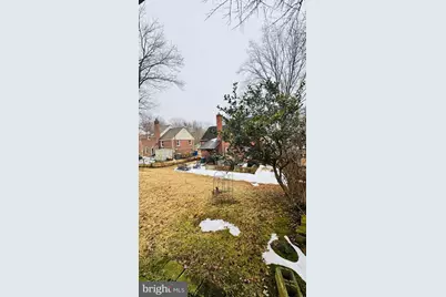 1111 Dennis Avenue, Silver Spring, MD 20901 - Photo 49