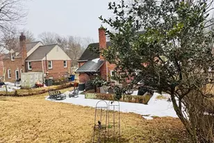 1111 Dennis Ave, Silver Spring, MD 20901 - Photo 49