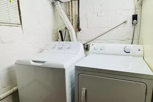 1111 Dennis Ave, Silver Spring, MD 20901 - Photo 37