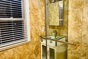 1111 Dennis Ave, Silver Spring, MD 20901 - Photo 29