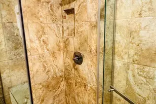 1111 Dennis Ave, Silver Spring, MD 20901 - Photo 33