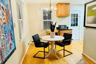 1111 Dennis Ave, Silver Spring, MD 20901 - Photo 9