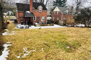 1111 Dennis Ave, Silver Spring, MD 20901 - Photo 55