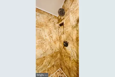 1111 Dennis Avenue, Silver Spring, MD 20901 - Photo 33