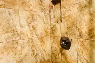 1111 Dennis Ave, Silver Spring, MD 20901 - Photo 33