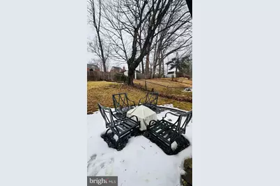 1111 Dennis Avenue, Silver Spring, MD 20901 - Photo 45