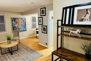 1111 Dennis Ave, Silver Spring, MD 20901 - Photo 3