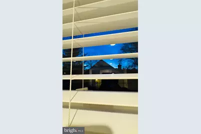 1111 Dennis Avenue, Silver Spring, MD 20901 - Photo 27