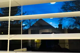 1111 Dennis Ave, Silver Spring, MD 20901 - Photo 27