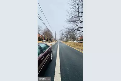 1111 Dennis Avenue, Silver Spring, MD 20901 - Photo 41