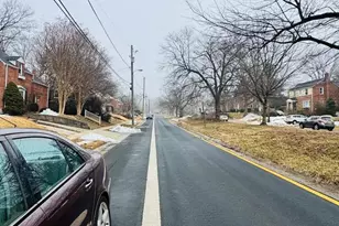 1111 Dennis Ave, Silver Spring, MD 20901 - Photo 41