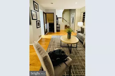 1111 Dennis Avenue, Silver Spring, MD 20901 - Photo 7