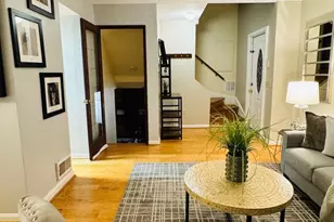 1111 Dennis Ave, Silver Spring, MD 20901 - Photo 7