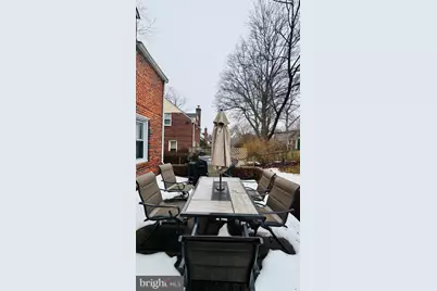 1111 Dennis Avenue, Silver Spring, MD 20901 - Photo 43