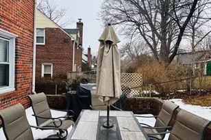 1111 Dennis Ave, Silver Spring, MD 20901 - Photo 43