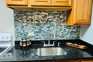 1111 Dennis Ave, Silver Spring, MD 20901 - Photo 13