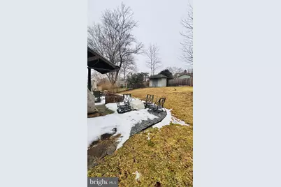 1111 Dennis Avenue, Silver Spring, MD 20901 - Photo 53