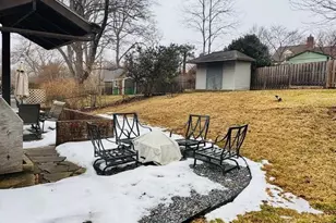 1111 Dennis Ave, Silver Spring, MD 20901 - Photo 53