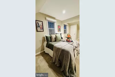 1111 Dennis Avenue, Silver Spring, MD 20901 - Photo 25