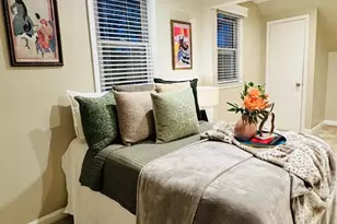 1111 Dennis Ave, Silver Spring, MD 20901 - Photo 25