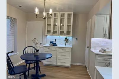 15310 Pine Orchard Drive #84-1E, Silver Spring, MD 20906 - Photo 9