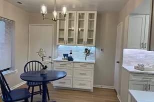 15310 Pine Orchard Dr, Silver Spring, MD 20906 - Photo 9