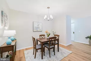 15310 Pine Orchard Dr, Silver Spring, MD 20906 - Photo 17