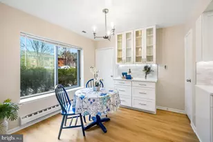 15310 Pine Orchard Dr, Silver Spring, MD 20906 - Photo 11