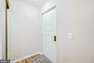 15310 Pine Orchard Dr, Silver Spring, MD 20906 - Photo 5