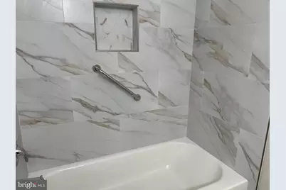 15310 Pine Orchard Drive #84-1E, Silver Spring, MD 20906 - Photo 19