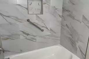 15310 Pine Orchard Dr, Silver Spring, MD 20906 - Photo 19