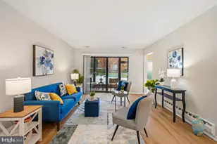 15310 Pine Orchard Dr, Silver Spring, MD 20906 - Photo 7