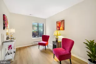 15310 Pine Orchard Dr, Silver Spring, MD 20906 - Photo 23