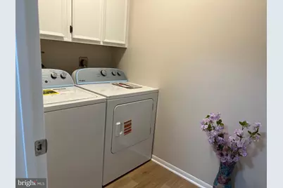 15310 Pine Orchard Drive #84-1E, Silver Spring, MD 20906 - Photo 17