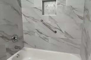 15310 Pine Orchard Dr, Silver Spring, MD 20906 - Photo 21