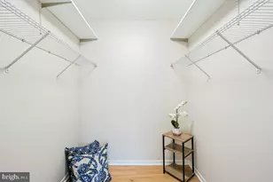 15310 Pine Orchard Dr, Silver Spring, MD 20906 - Photo 27