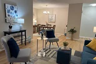 15310 Pine Orchard Dr, Silver Spring, MD 20906 - Photo 3