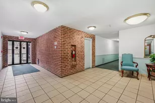 15310 Pine Orchard Dr, Silver Spring, MD 20906 - Photo 3